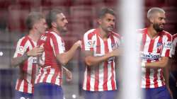 atletico madrid, real valladolid, la liga, la liga news, la liga table, football