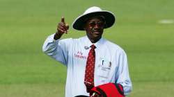 sachin tendulkar, sachin tendulkar steve bucknor, steve bucknor mistakes, steve bucknor umpire