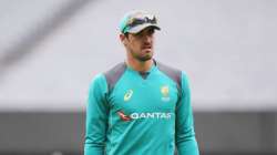 mitchell starc, mitchell starc injury, mitchell starc ipl