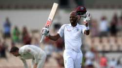 roston chase, roston chase west indies, england vs west indies, eng vs wi