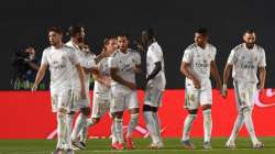 real madrid live streaming, la liga live streaming, la liga live online, la liga online streaming, f