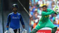 shoaib malik, yuvraj singh, shoaib malik pakistan, yuvraj singh india, champions trophy 2017