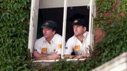 steve waugh, mark waugh, steve waugh brother, mark waugh brother, australia