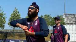 amar virdi, england, england cricket team, england vs west indies, eng vs wi