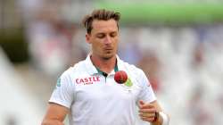 dale steyn, south africa, dale steyn birthday, happy birthday dale steyn, dale steyn south africa