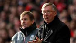 kenny dalglish, manchester united, sir alex ferguson, alex ferguson