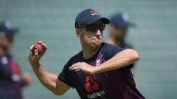 jack leach, jack leach england, jack leach south africa, jack leach crohns disease