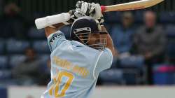 sachin tendulkar, sachin tendulkar india, sachin tendulkar record, sachin tendulkar 15000 runs, sach