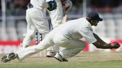 harbhajan singh, rahul dravid, ravichandran ashwin, rahul dravid catches, rahul dravid catch, rahul 