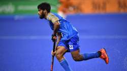 varun kumar, indian hockey, indian hockey team, indian hockey players, hockey india, coronavirus loc