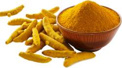 Vastu Tips: Keeping turmeric in locker brings financial success