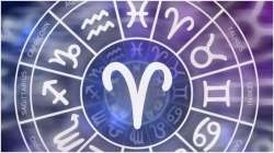 Daily horoscope June 2, 2020 for Gemini, Scorpio, Leo and others: Here's what Tuesday has in store f