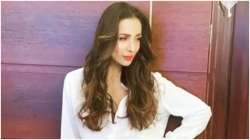 Malaika Arora’s building sealed after resident tests coronavirus positive