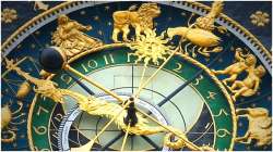 Horoscope for Thursday June 11, 2020: Here's astrology prediction for Gemini, Scorpio, Leo and other