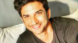 Sushant Singh Rajput's father didn't know about actor's depression, says police report