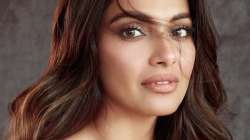 bipasha basu dusky skin color fair and lovely