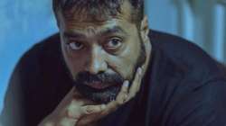 Anurag Kashyap on shooting in post COVID-19 era: Will take time to adapt to it