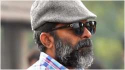 Popular Kerala film director Sachy dies at 48, South celebs pour in tributes