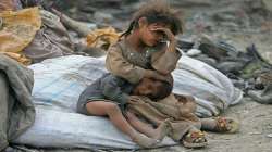 An additional 49 million people may fall into extreme poverty this year due to COVID-19: UN chief