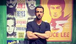 Ronit Roy