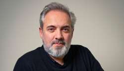 sam mendes