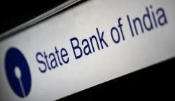 India may lose $438 bn in output over next 2 years: SBI Ecowrap