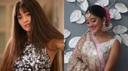 Latest Updates Shivangi Joshi to quit Yeh Rishta Kya Kehlata Hai? Here's What is the TRUTH,Yeh Risht