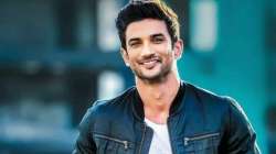 Sushant Singh Rajput to be cremated at Pawan Hans Crematorium