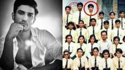 Tribute from late Sushant Singh Rajput's school in Patna will leave you emotional