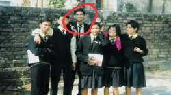 Sushant Singh Rajput, Sushant Singh Rajput suicide