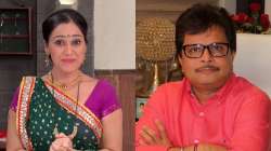 Taarak Mehta Ka Ooltah Chashmah: Is Dayaben aka Disha Vakani returning? Producer Asit Kummar Modi op