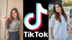 TikTok banned in India: Jannat Zubair to Riya KishanChandani, TikTok celebs react on ban of Chinese 