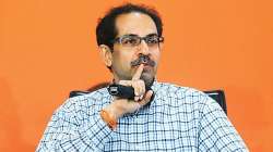 Reduce the height of Ganesh idols, keep pandals smaller: Uddhav Thackeray to Mandals