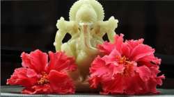 Vastu Tips: Decorating Lord Ganesha in this way will bring goodluck at your home