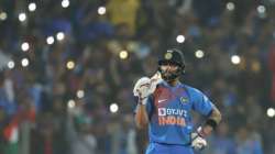 vikram rathour, team india, virat kohli, virat kohli india, virat kohli batting, virat kohli records