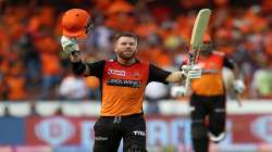 david warner, david warner australia, david warner ipl, t20 world cup 2020, ipl 2020