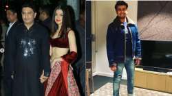 Tseries' Bhushan Kumar's wife Divya Khosla Kumar calls Sonu Nigam 'thankless'