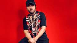 Yo Yo Honey Singh opens up about his upcoming songs