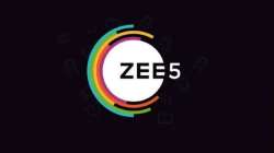 hacker, hackers, zee5, latest tech news