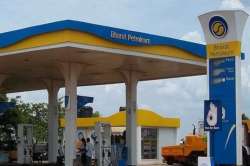 Govt extends BPCL bid deadline to September 30