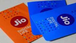 Reliance Jio requested to augment data connectivity at 10,000-bed COVID care centre