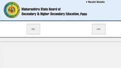 Maharashtra Board Class 10, 12 Results 2020: MSBSHE to release HSC result on tomorrow, SSC result by