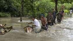 assam floods