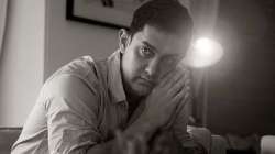 Aamir Khan's mother tests negative for COVID-19