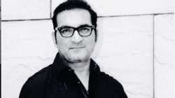 Singer Abhijeet's son Dhruv Bhattacharya tests positive for coronavirus