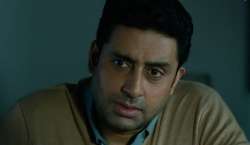 abhishek bachchan corona positive,abhishek bachchan news,abhishek bachchan latest news,abhishek bach