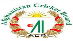 ACB sacks its CEO for mismanagement, unsatisfactory performance and misbehaviour