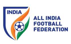 All India Football Federation (AIFF)