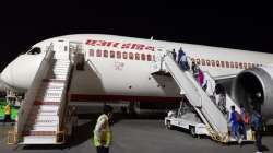 Air India to operate 36 flights between US and India starting July 11 | Check booking details