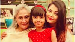 aishwarya rai news,amitabh bachchan children,aishwarya rai age,aishwarya rai corona,aishwarya rai ba